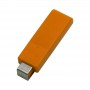 Wired & Bluetooth Headphones - Reuban Flash Drive 4GB - 32GB