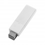 Wired & Bluetooth Headphones - Reuban Flash Drive 4GB - 32GB