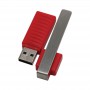Wired & Bluetooth Headphones - Reuban Flash Drive 4GB - 32GB
