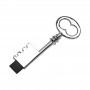 Wired & Bluetooth Headphones - Skeleton Key Flash Drive 4GB - 32GB