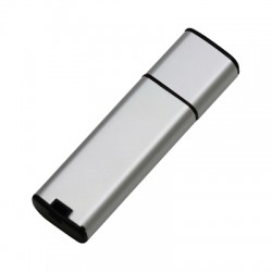 Wired & Bluetooth Headphones - Penrose Flash Drive 4GB - 32GB
