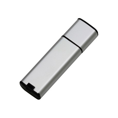 Wired & Bluetooth Headphones - Penrose Flash Drive 4GB - 32GB