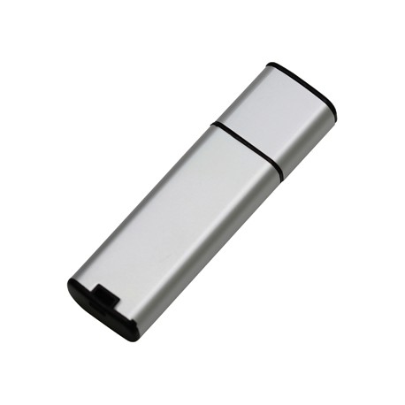 Penrose Flash Drive 4GB - 32GB