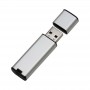 Wired & Bluetooth Headphones - Penrose Flash Drive 4GB - 32GB