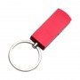 Wired & Bluetooth Headphones - Triton Flash Drive 8GB - 32GB (USB3.0)