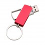 Wired & Bluetooth Headphones - Triton Flash Drive 8GB - 32GB (USB3.0)