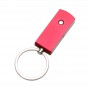 Wired & Bluetooth Headphones - Triton Flash Drive 8GB - 32GB (USB3.0)