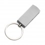 Wired & Bluetooth Headphones - Triton Flash Drive 8GB - 32GB (USB3.0)