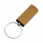 Wired & Bluetooth Headphones - Triton Flash Drive 8GB - 32GB (USB3.0)
