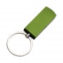 Wired & Bluetooth Headphones - Triton Flash Drive 8GB - 32GB (USB3.0)