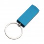 Wired & Bluetooth Headphones - Triton Flash Drive 8GB - 32GB (USB3.0)