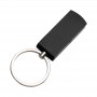Wired & Bluetooth Headphones - Triton Flash Drive 8GB - 32GB (USB3.0)