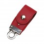 Wired & Bluetooth Headphones - PU Leather Flip Drive 4GB - 32GB