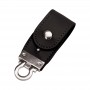Wired & Bluetooth Headphones - PU Leather Flip Drive 4GB - 32GB