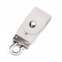 Wired & Bluetooth Headphones - PU Leather Flip Drive 4GB - 32GB