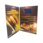 USB Accessories - Video Catalogue 4.3 LCD