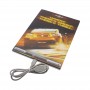 USB Accessories - Video Catalogue 4.3 LCD