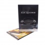 USB Accessories - Video Catalogue 4.3 LCD