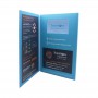 USB Accessories - Video Catalogue 4.3 LCD