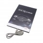 USB Accessories - Video Catalogue 7.0 LCD