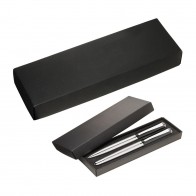 Packaging for Pens - Double Pen Box