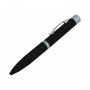 Laser Pointers & Presenters - Gurion Pointer Pen