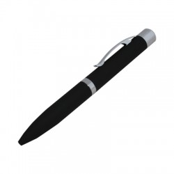 Laser Pointers & Presenters - Gurion Pointer Pen