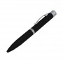 Laser Pointers & Presenters - Gurion Pointer Pen