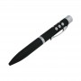 Laser Pointers & Presenters - Gurion Pointer Pen
