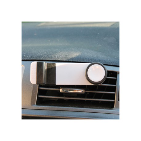 Phone Accessories - Listen Out Air Vent Phone Holder