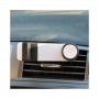 Phone Accessories - Listen Out Air Vent Phone Holder