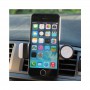 Phone Accessories - Listen Out Air Vent Phone Holder