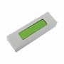 Custom Printed Lanyards - Seville Power Bank - 2600 mAh