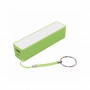 Custom Printed Lanyards - Seville Power Bank - 2600 mAh