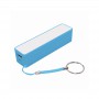Custom Printed Lanyards - Seville Power Bank - 2600 mAh