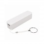 Custom Printed Lanyards - Seville Power Bank - 2600 mAh