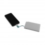 Custom Printed Lanyards - Fullsome Power - 2500 mAh