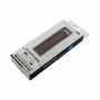 Custom Printed Lanyards - King Power - 2200 mAh