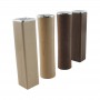 Custom Printed Lanyards - King Power - 2600 mAh