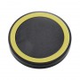 Phone & Tablet Chargers - Toronto Wireless Charger