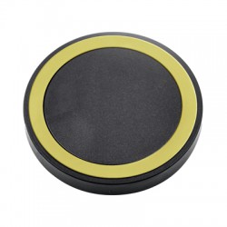 Phone & Tablet Chargers - Toronto Wireless Charger