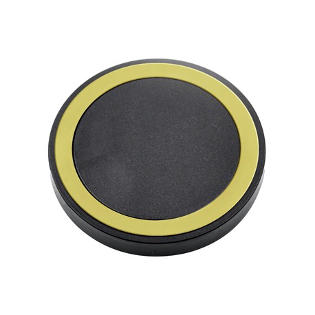 Phone & Tablet Chargers - Toronto Wireless Charger