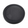 Phone & Tablet Chargers - Toronto Wireless Charger