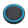 Phone & Tablet Chargers - Toronto Wireless Charger