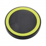 Phone & Tablet Chargers - Toronto Wireless Charger