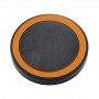 Phone & Tablet Chargers - Toronto Wireless Charger
