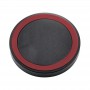 Phone & Tablet Chargers - Toronto Wireless Charger