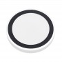 Phone & Tablet Chargers - Toronto Wireless Charger