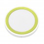 Phone & Tablet Chargers - Toronto Wireless Charger