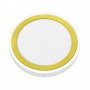 Phone & Tablet Chargers - Toronto Wireless Charger